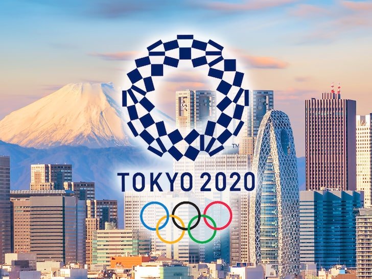 Светът е олимпиада: Токио 2020 стартира (НА ЖИВО)
