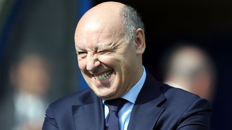Директор в Интер полудя: След 25 години футболистите да струват нула евро!