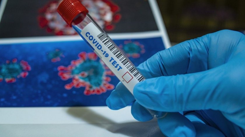 Спират употребата на досегашните PCR тестовете в Щатите