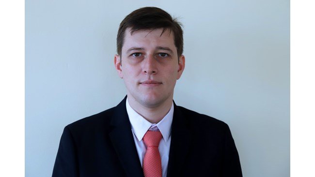 Lupa.bg позна: Милен Митев поема БНР