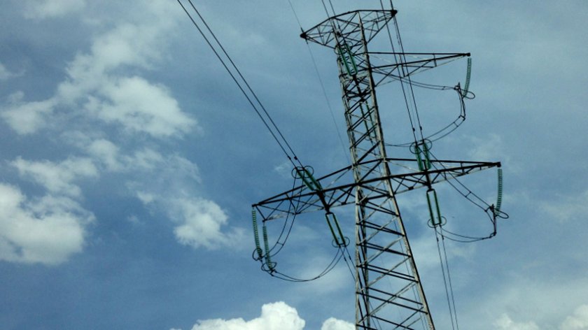 ЧЕЗ: Най-много ток се краде в областите Враца и Монтана
