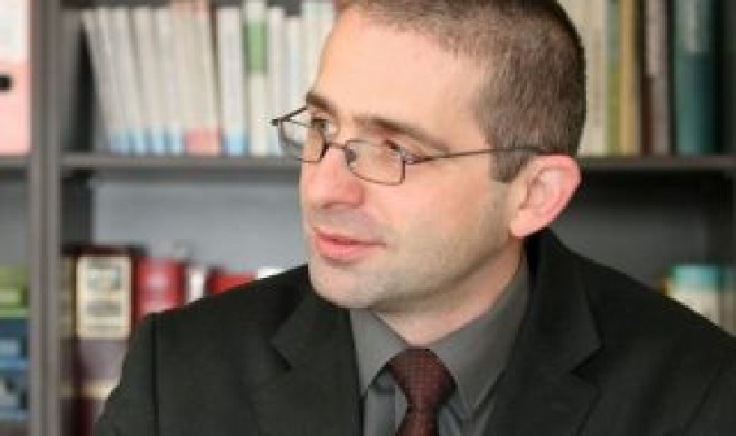 Адвокат към руски топ посланик: България бе поробена от СССР