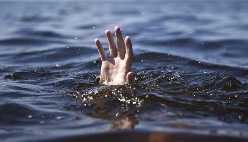 20-годишно момче се удави в язовир в Габровско