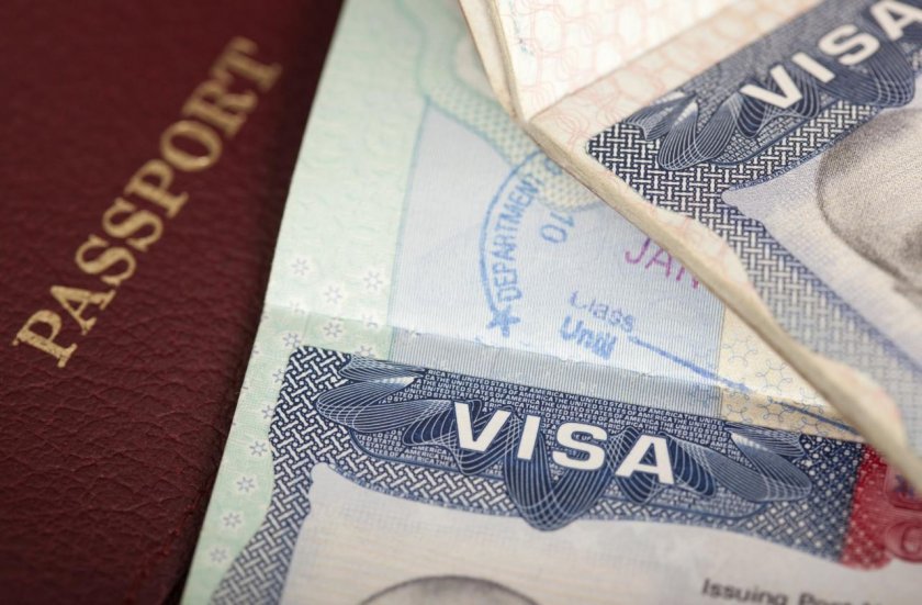 САЩ махат визите за България, ама друг път