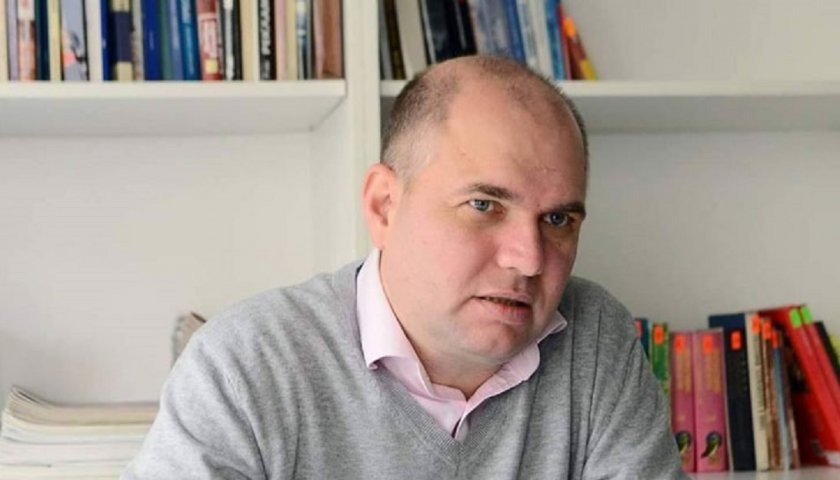 Признание: Служебният кабинет вдигна високо летвата