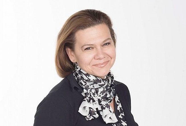 Скандал в СЕМ: Соня Момчилова била незаконно назначена в регулатора