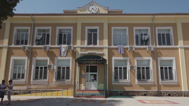 Прокуратурата разследва насилие над деца със специални потребности в Бургас