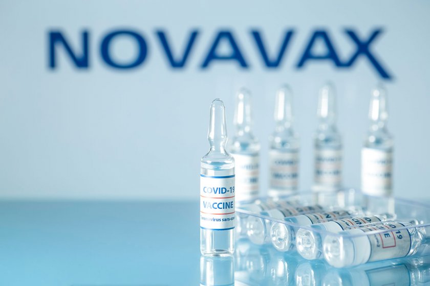 ЕК одобри седма ваксина срещу ковид 