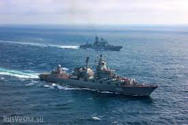Няма следа от изчезналия 23-годишен моряк в Черно море