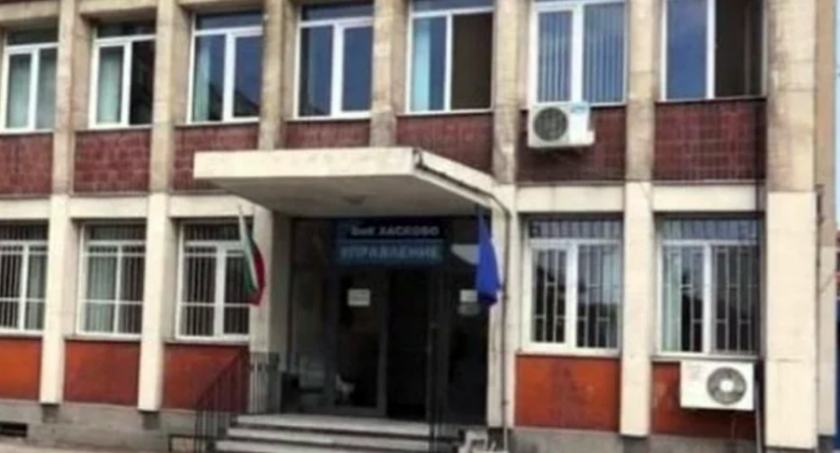Хасково може да остане без вода от 16 август