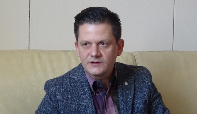 Кои са най-честите жалби в КЗП през лятото?