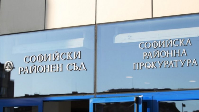 Четирима полицаи с обвинения за побой на протестите 