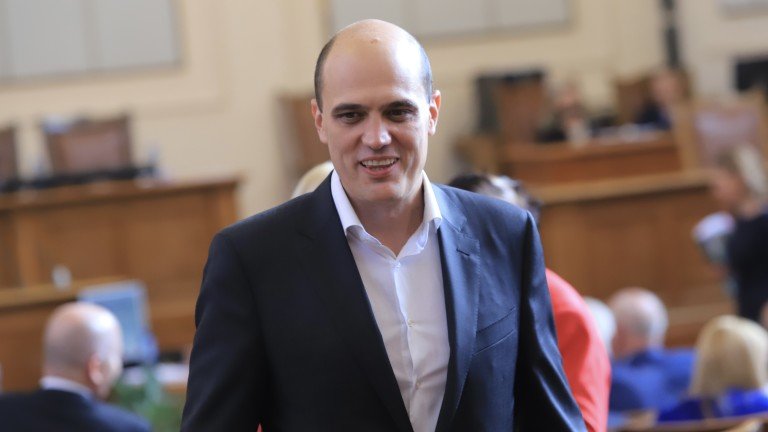 Актуализацията на бюджета все още под въпрос