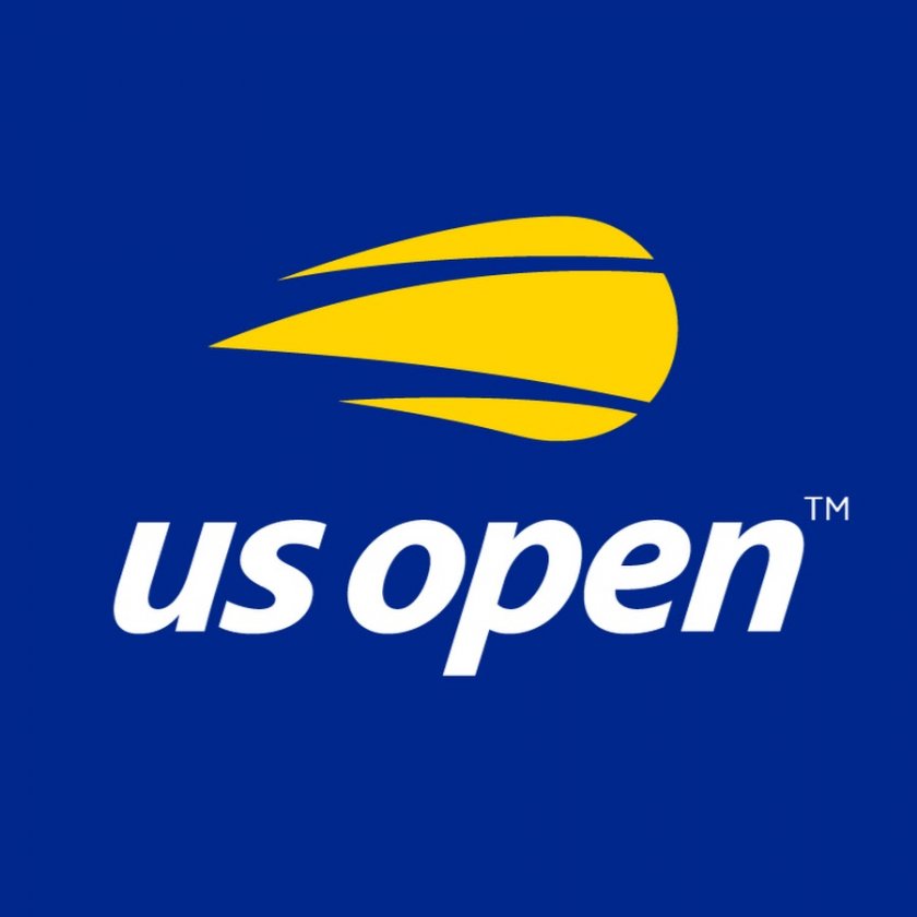 Квалификациите на US Open без публика
