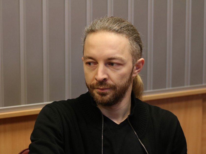 Един десебар разказва: Как НЕ станах канадски гражданин