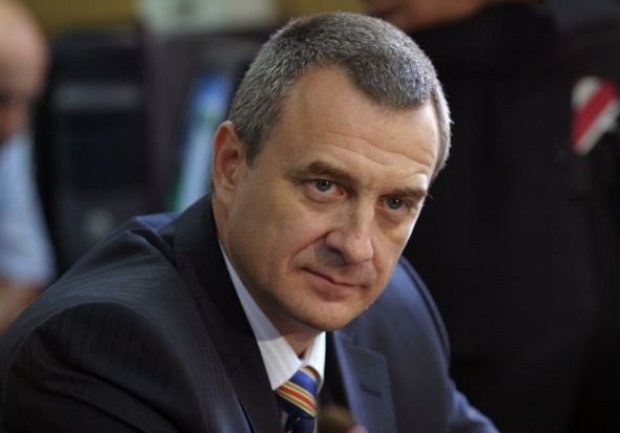Цветлин Йовчев: Никой не очакваше такова нескопосани действия от САЩ