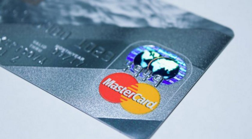 Съдят Mastercard във Великобритания за 10 милиарда лири