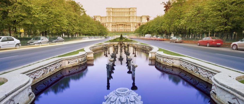 Румъния въвежда нови мерки за пристигащите от България