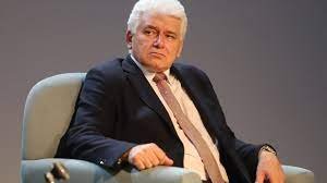 Проф. Киров: 14 ноември е датата за предсрочния вот 