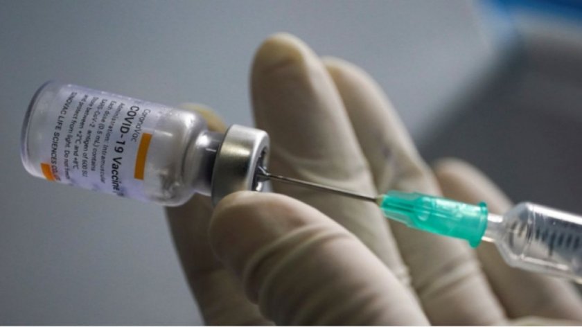 Над 75% от пълнолетните кипърски жители вече са напълно ваксинирани