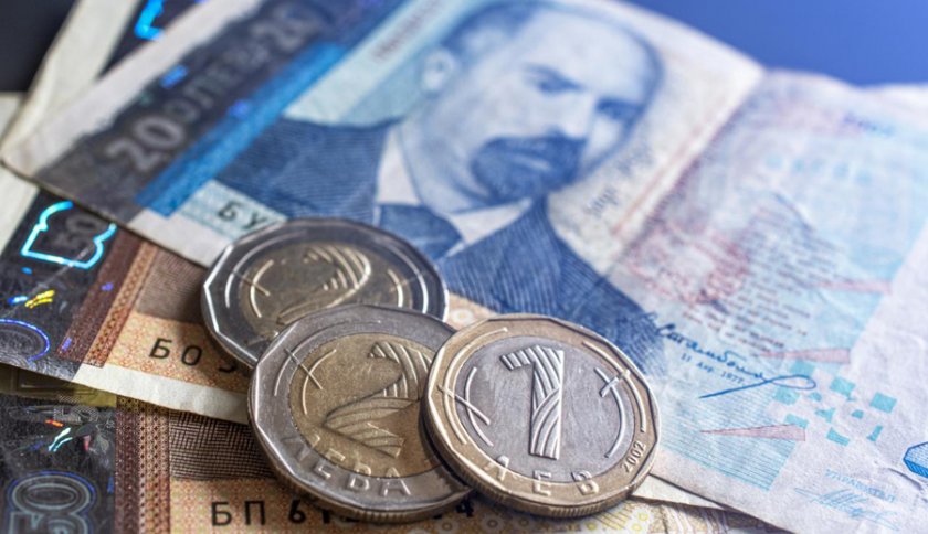 Започна изплащането на помощите за отопление