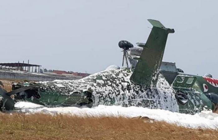 Външно чака от Нигерия информация за загиналите нашенци в Кот Д'Ивоар 