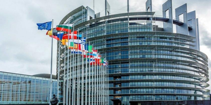 Санкциите на българи по "Магнитски" влизат в дневния ред на Европарламента