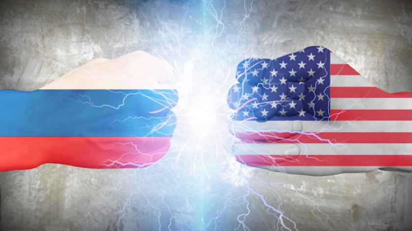 Русия мъмри посланика на САЩ, намесвали се в изборите