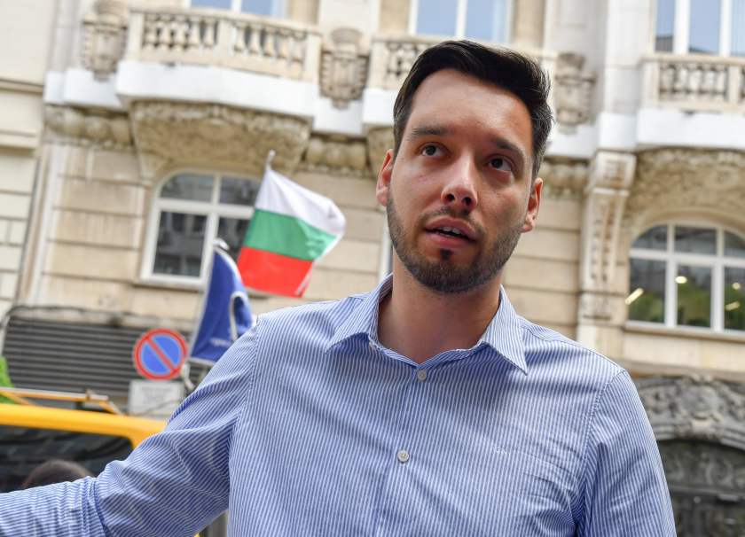 „Спаси София“ алармира: Орязват градския транспорт в столицата