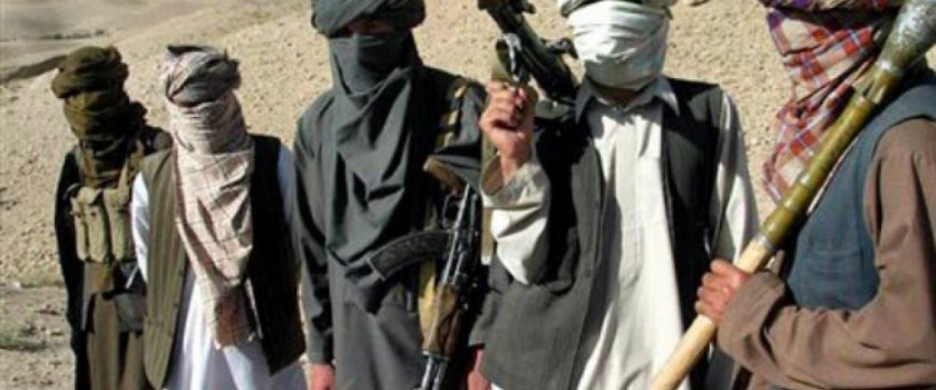 Ал Кайда може да се възстанови в пределите на Афганистан до 1-2 години, според американското разузнаване