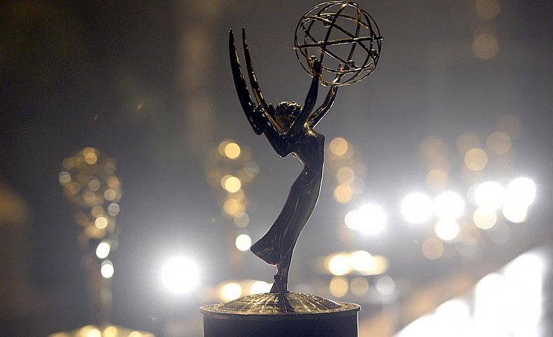 Оливия Колман, Джош О'Конър и Аня Тейлър-Джой - големите победители на наградите „Еми“