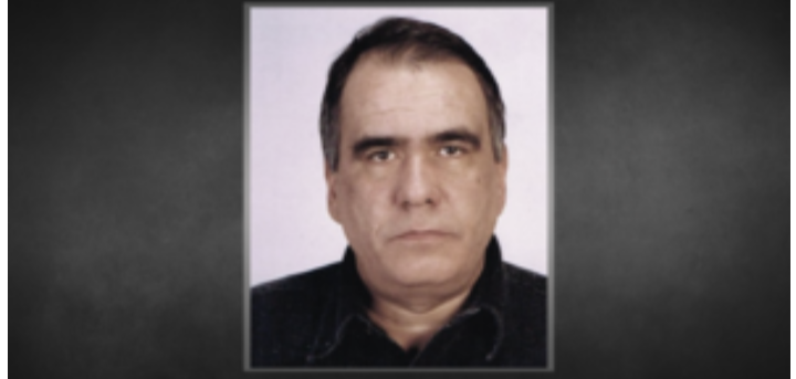 Почина операторът на БНТ Владимир Коцев