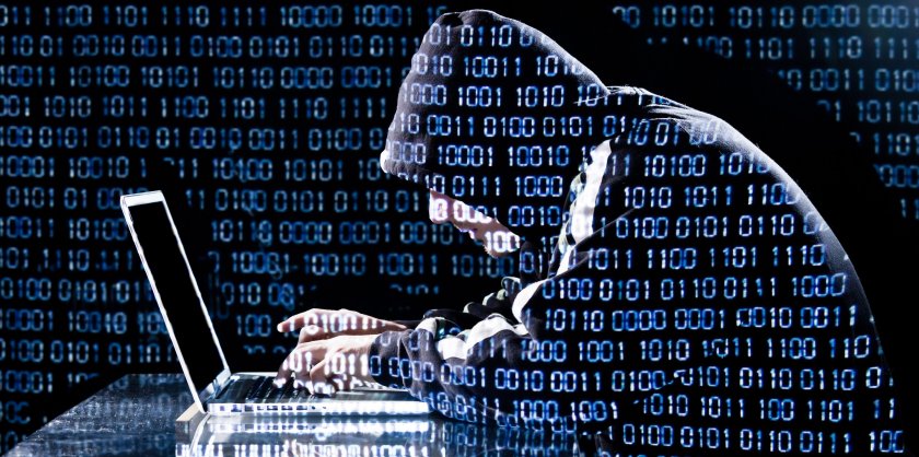 Три хакерски атаки срещу сайта на руския ЦИК по време на изборите