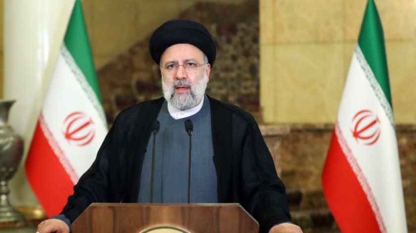 Ядрените преговори между Иран и световните сили ще бъдат възобновени