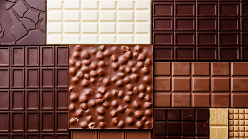 Празнуваме Световния ден на шоколада