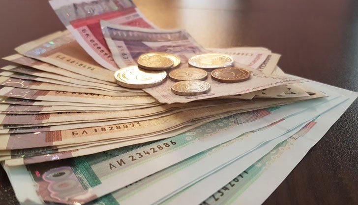 КНСБ иска 20% по-високи заплати от догодина