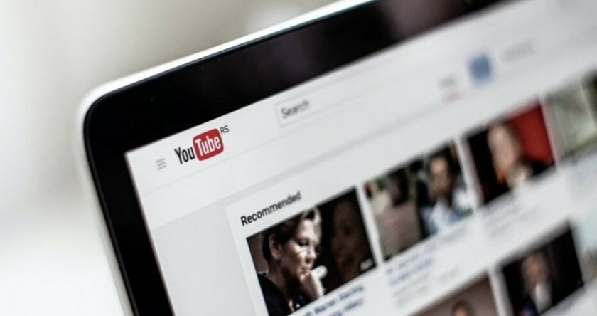 YouTube ще блокира всички антиваксъри