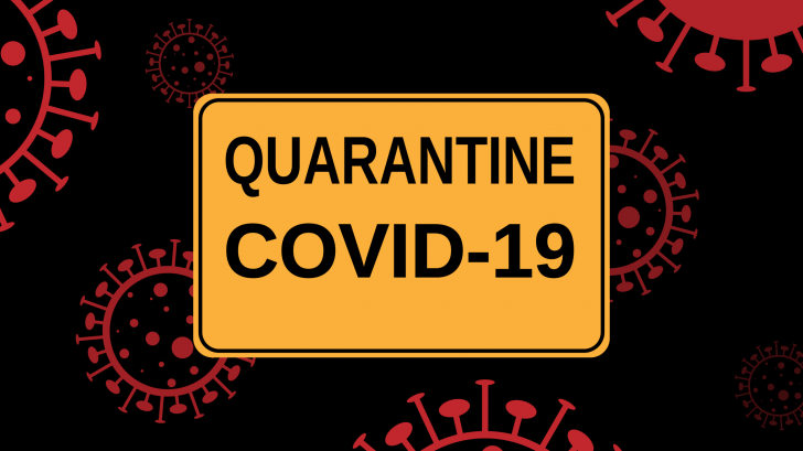 Видин с нови ограничения срещу коронавируса от утре