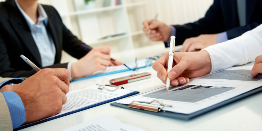 Бизнесът: Заводи спират работа, не могат да оцеляват