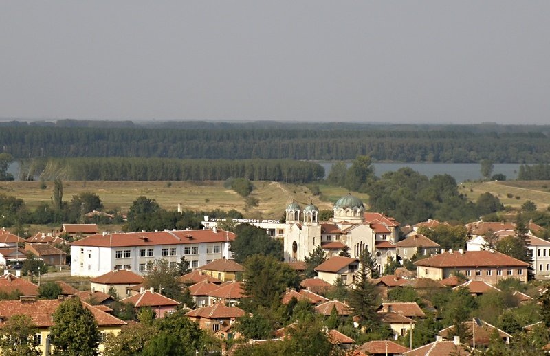 Ако България е Арчар: Бойко, Корнелия и Слави са аут