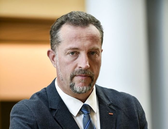 Левият Иво Христов към Европа: Да затворим и мините си? Няма да стане!
