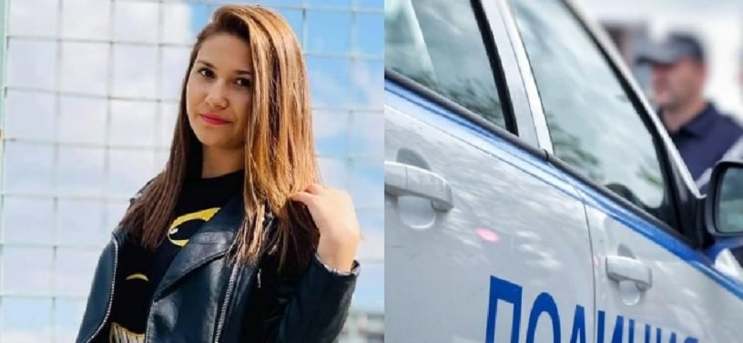 Добрата новина! Откриха 12-годишната Татяна