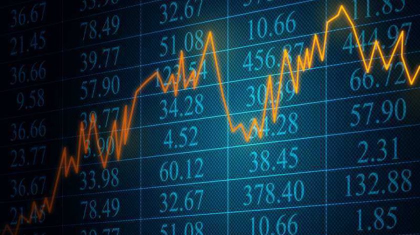 Понижение на цените на тока в Европа към нивата около 200 евро за мегаватчас