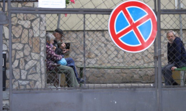 Агенцията за качество на соц. услуги се самосезира заради случая със стари хора в Драгалевци