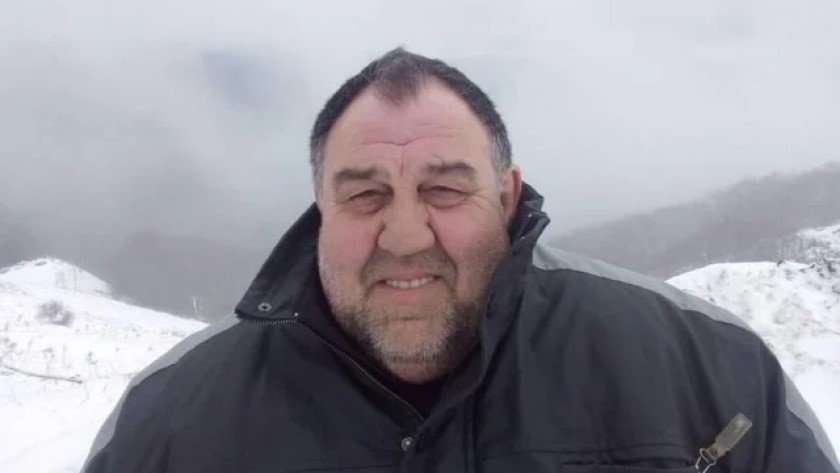 Абсурд: Разследват Машора за трафик на бежанци в Гърция, а той не е стъпвал там
