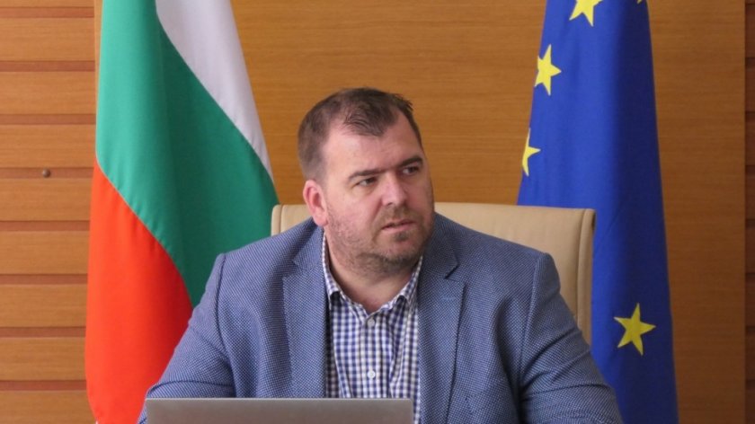 Четвърт от селскостопанския бюджет отива за екосхеми