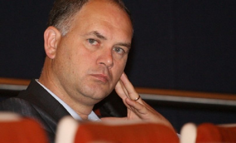 Кадиев зове ДАНС да разследва назначения в държавната "Марица"