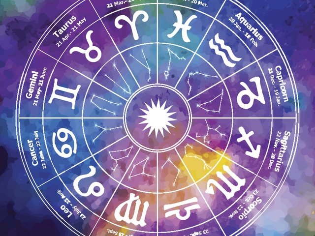 Най-точният хороскоп за 18 октомври