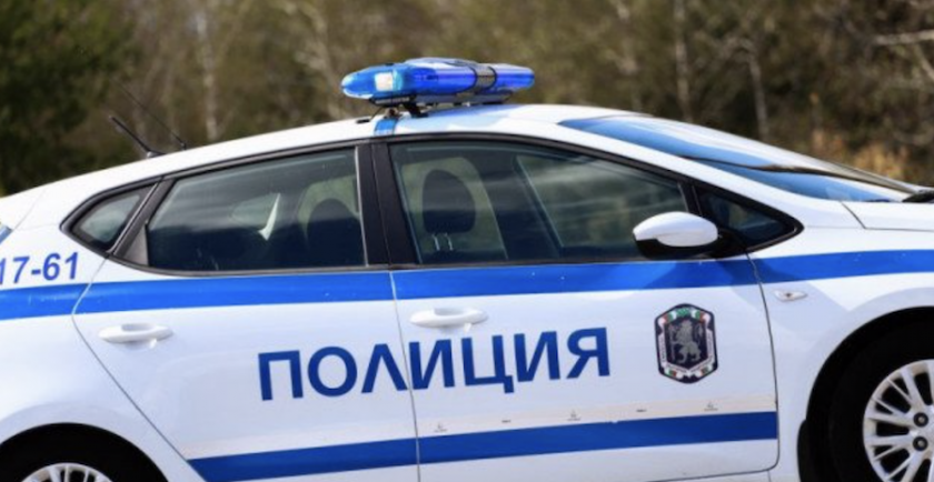 Невиждана агресия! 16-годишен нападна с нож момче след свада