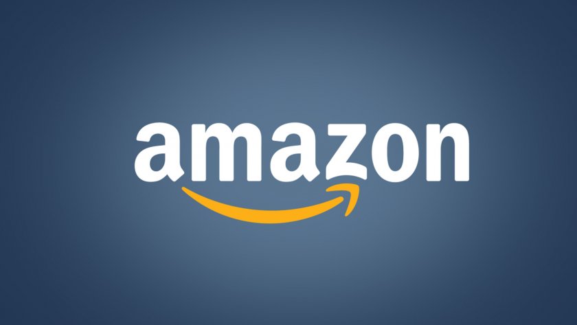 Amazon е победителят в електронната търговия на Европа